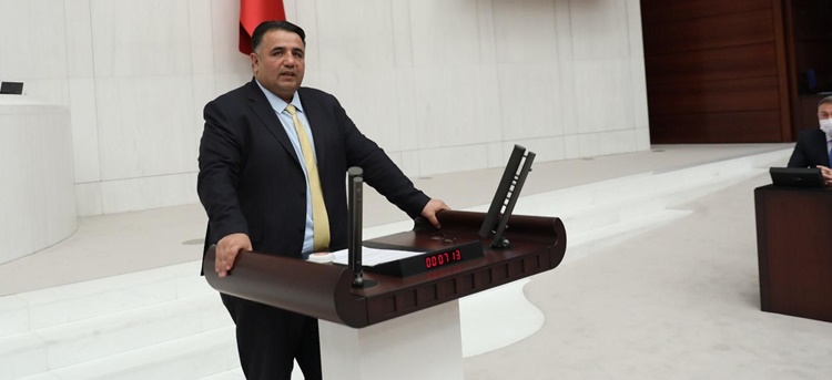 Sungurlu’ya Bilim Sanat Merkezi Açılıyor