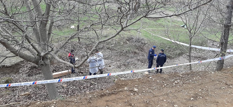 Silahlı Kavgada Gözaltılar Devam Ediyor