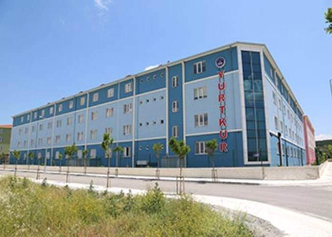 11 Öğrenci Hastanelik Oldu