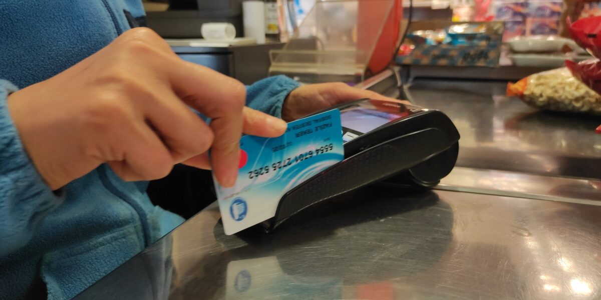 Belediye 6 Milyon 87 Bin TL Kırtasiye Yardımı Yaptı