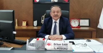 Meyve Ağaçlarında Budama Kursu Verilecek