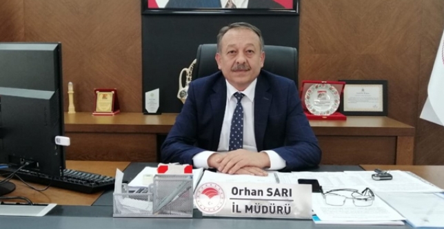 Meyve Ağaçlarında Budama Kursu Verilecek