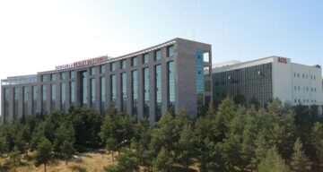 Sungurlu’da Hasta Okulu Programı Start Aldı