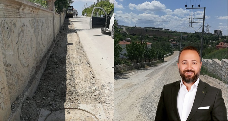 ‘Bu Mu Sizin Hz. Ömer Adaletiniz?’