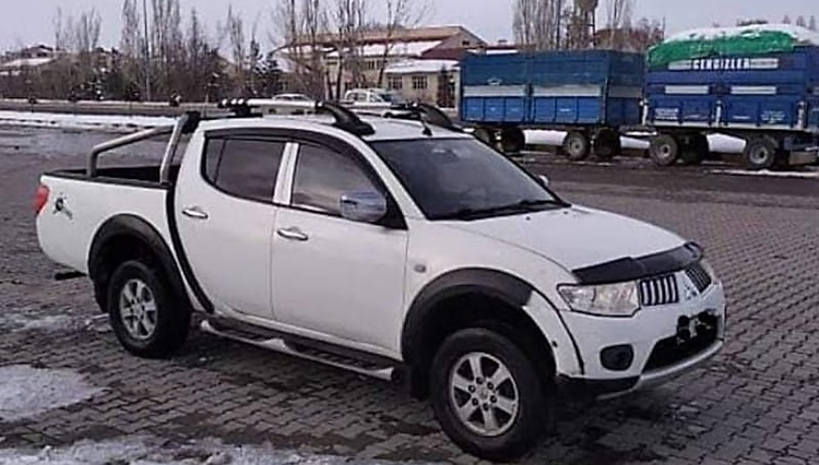 Dolandırıcılardan Çorumlu Vatandaşa Müstehcen Tuzak