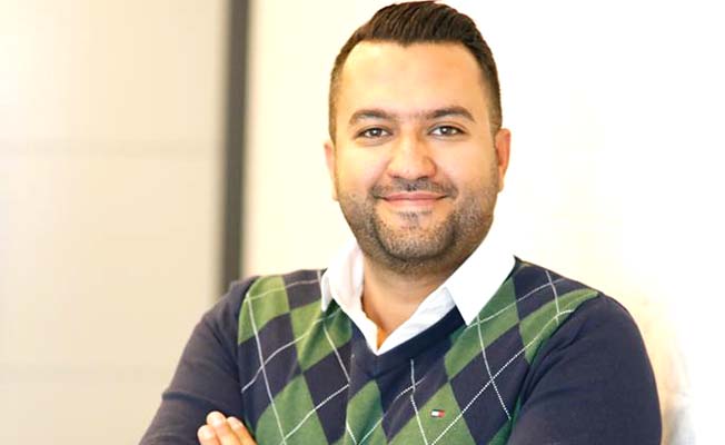 Çorum FK’yı Almaktan Vazgeçti