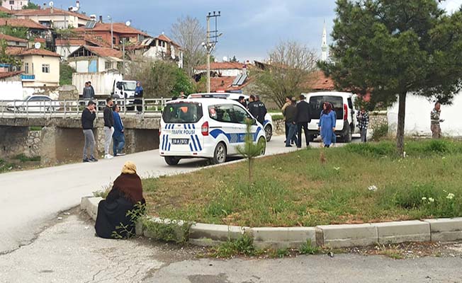 Firar Etti, Tekrar Cezaevine Girdi