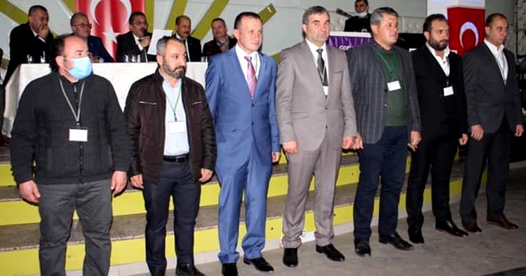 Mobilyacılarda “Çerikci” Dedi