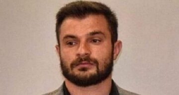 Arıcı, ” ASKF’yi Ortak Akılla Yöneteceğiz”