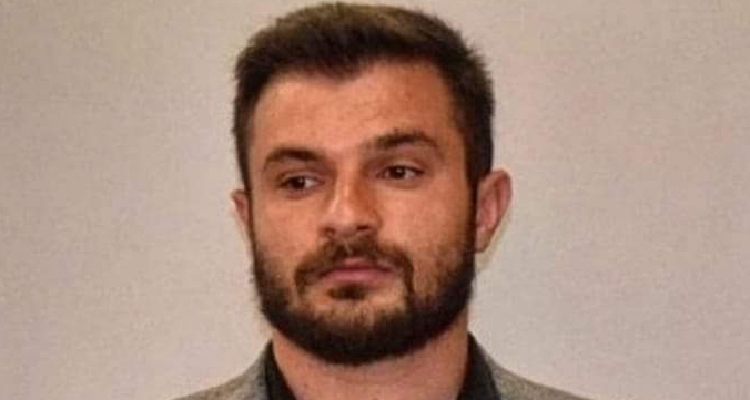 Arıcı, ” ASKF’yi Ortak Akılla Yöneteceğiz”