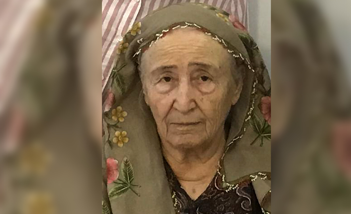 Gülçin Yarımca Vefat Etti