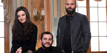 Belediyeden “Grup İmera” Konseri