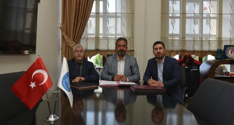 BESYO Öğrencileri, Belediyede Staj Yapacak