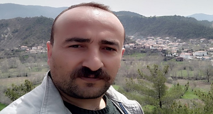 Genç Yaşta Hayata Veda Etti