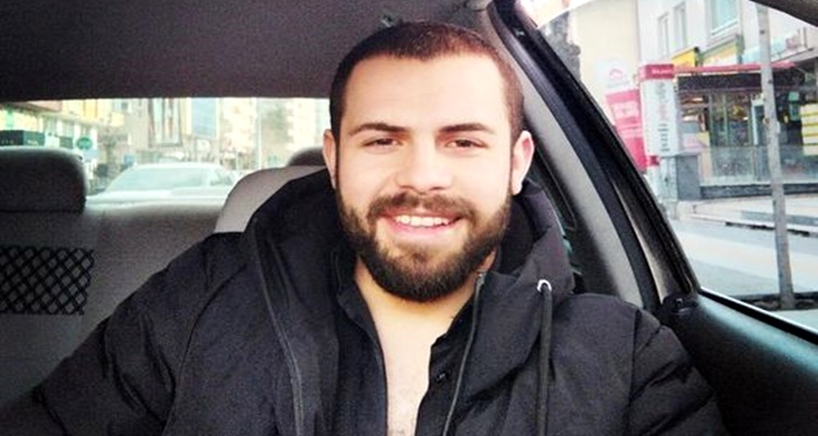 Genç Yaşta Yaşamını Yitirdi