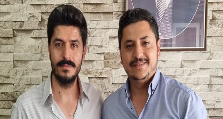 Genç Girişimciler Sungurlu OSB’ye Yatırım Yapacak