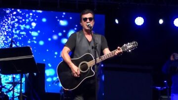 Güleryüz, “Erol Olçok Abiyi Çok Özlüyoruz”