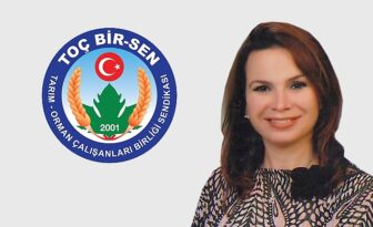 Arzu Özkader Güven Tazeledi