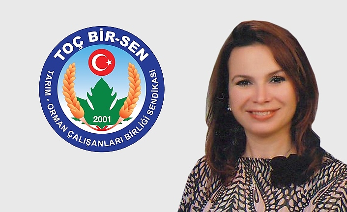 Arzu Özkader Güven Tazeledi