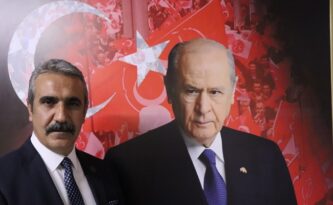 15 TEMMUZ TÜRK MİLLETİNİN YENİDEN DİRİLİŞ DESTANIDIR