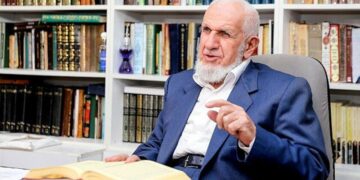 Prof. Dr. Cevat Akşit, Bu Akşam Çorum’da