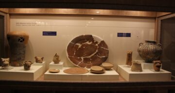 Anadolu’nun Topkapı Sarayı’nı Gördünüz mü?