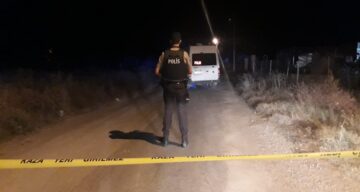 Sungurlu’da İki Aile Arasında Silahlı Kavga: 5 Yaralı