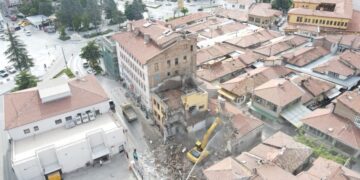 Tarihi Meydan İçin Tarihi Bir Adım Daha