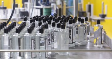 Golonya, Türklerin Gizli Silahı Avrupa’ya Açılıyor