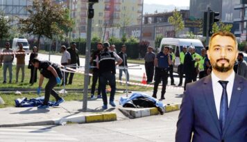 ‘Bu Kadar Canın Vebalini Kim Ödeyecek?’