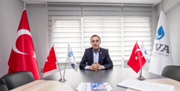 Bu İsrafa Değdi mi?