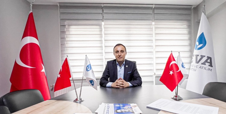 Bu İsrafa Değdi mi?
