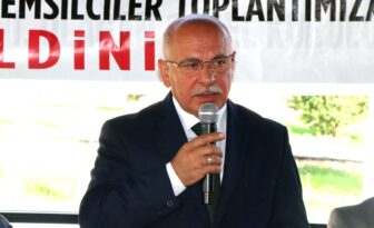 “Zorunlu Emeklilik Uygulaması Ortadan Kaldırılsın”