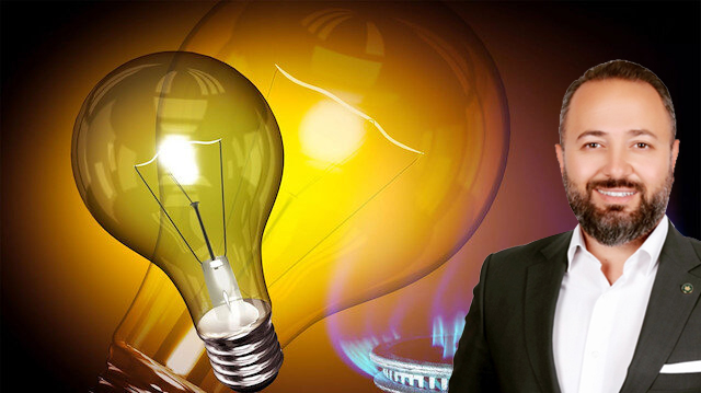 ‘Bu İktidar Kaşıkla Verip, Kepçeyle Geri Alıyor’