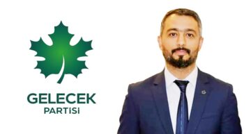 ‘Din, İman, Bayrak, Ezan Diyenler Nerede?’