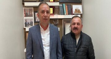 Ceylan’a Minnettarız!