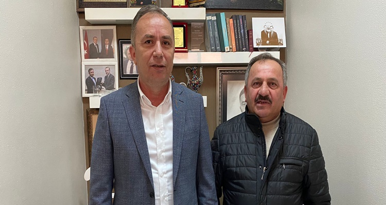 Ceylan’a Minnettarız!