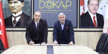 Bahabey Çamlığı, Eko-Turizm Alanı Oluyor