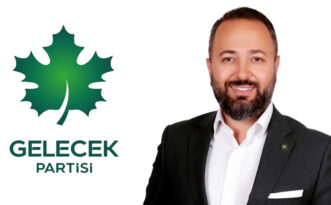 ‘Cumhuriyet, Yeniden Dirilişin Adıdır’