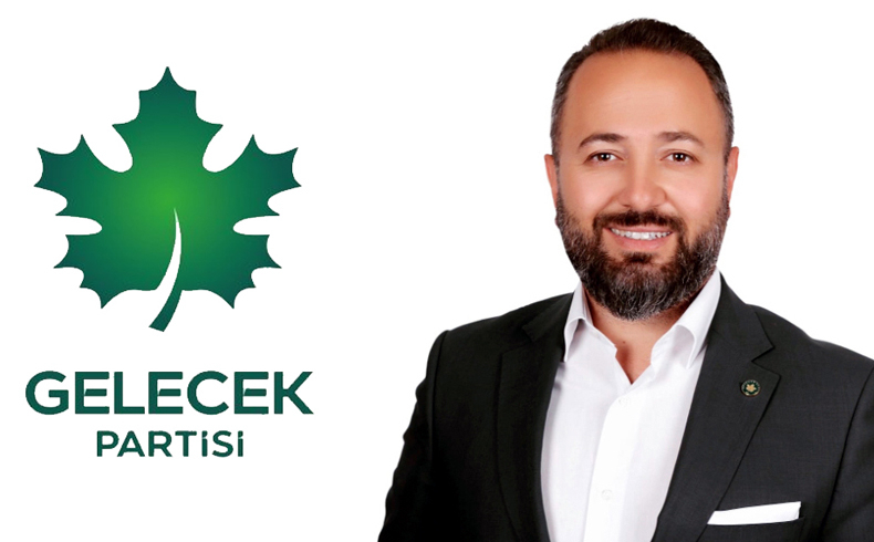 ‘Cumhuriyet, Yeniden Dirilişin Adıdır’