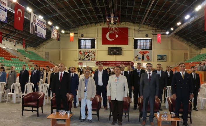 Baroda Seçim Heyecanı Başladı