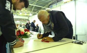 PKK Kuzey Irak’ta İlk Kez Bitirilme Noktasına Geldi