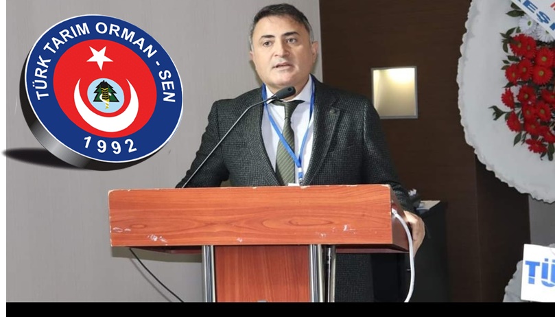 “Halkın Sağlığını Korurken, Canmı Vermemiz Gerekiyor?”