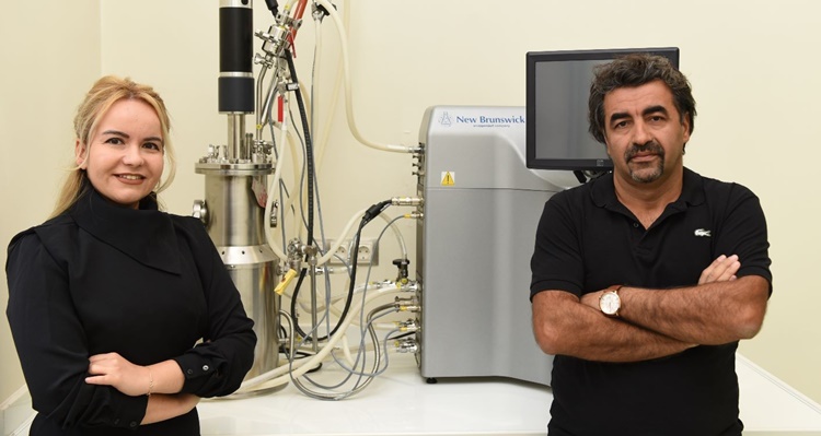 İncirin Raf Ömrü, Soğan Kabuğu İle Uzatılacak