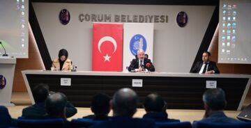 <strong>Sahipsiz Hayvanları Koruma Birliği Toplanıyor</strong>