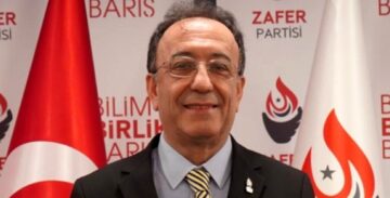 Aslan Yaman Çorum’a Geliyor