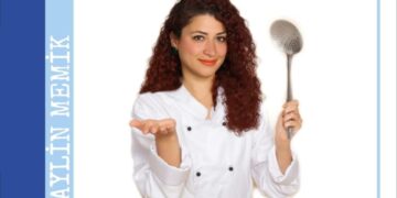 Çorumlu Şef, Aşçılar Olimpiyatına Katılacak