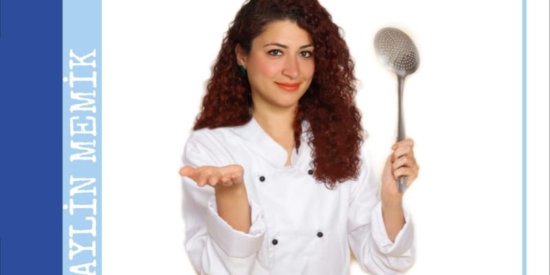 Çorumlu Şef, Aşçılar Olimpiyatına Katılacak