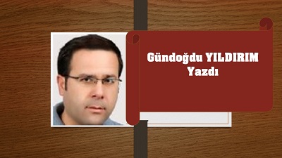 Köşe Yazısı/ ÖMK’nin Kahramanı