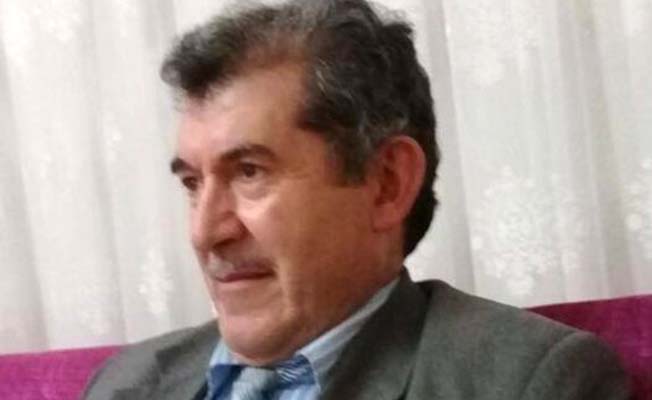 Hitit Üniversitesi’nin Acı Kaybı